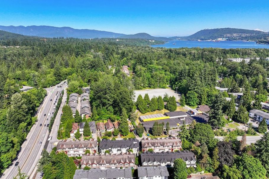 42 433 Seymour River Place North Vancouver, BC - 28