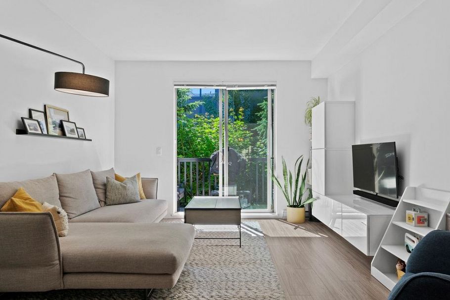 42 433 Seymour River Place North Vancouver, BC - 3