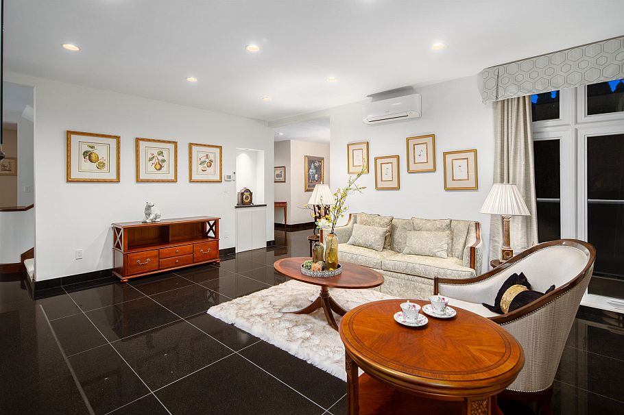 5550 Kingston Road Vancouver, BC - 13