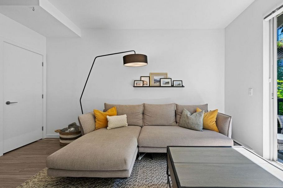 42 433 Seymour River Place North Vancouver, BC - 5