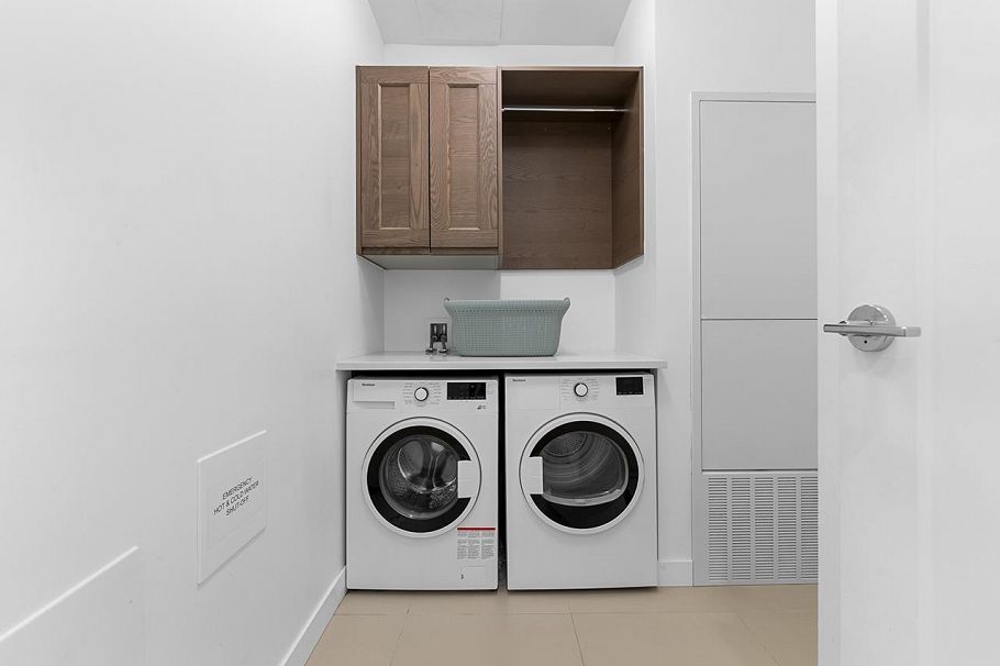 M106 5681 Birney Avenue Vancouver, BC - 25