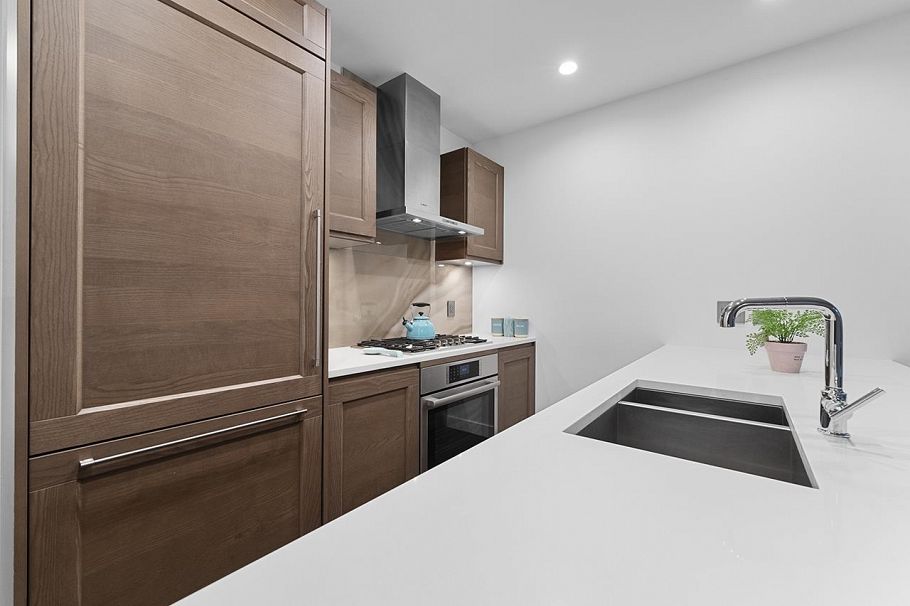 M106 5681 Birney Avenue Vancouver, BC - 18