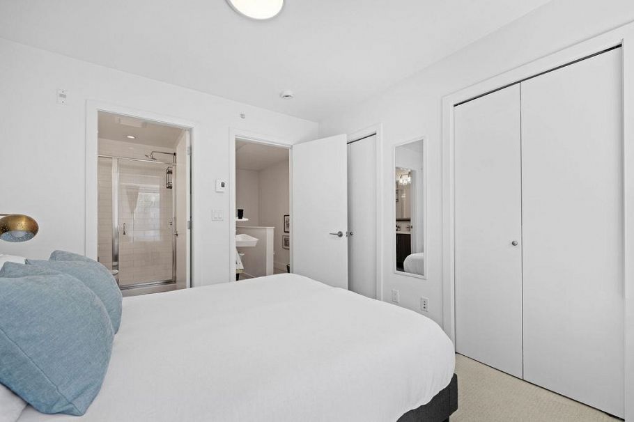 42 433 Seymour River Place North Vancouver, BC - 17