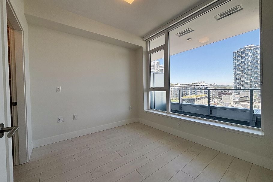 1001 3438 Sawmill Crescent Vancouver, BC - 7