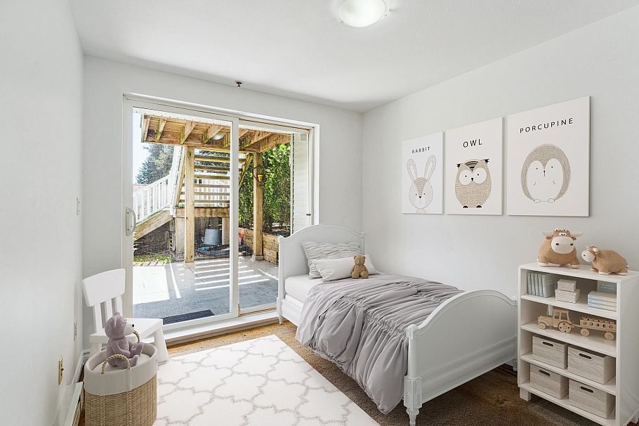 1 995 Lynn Valley Road North Vancouver, BC - 20