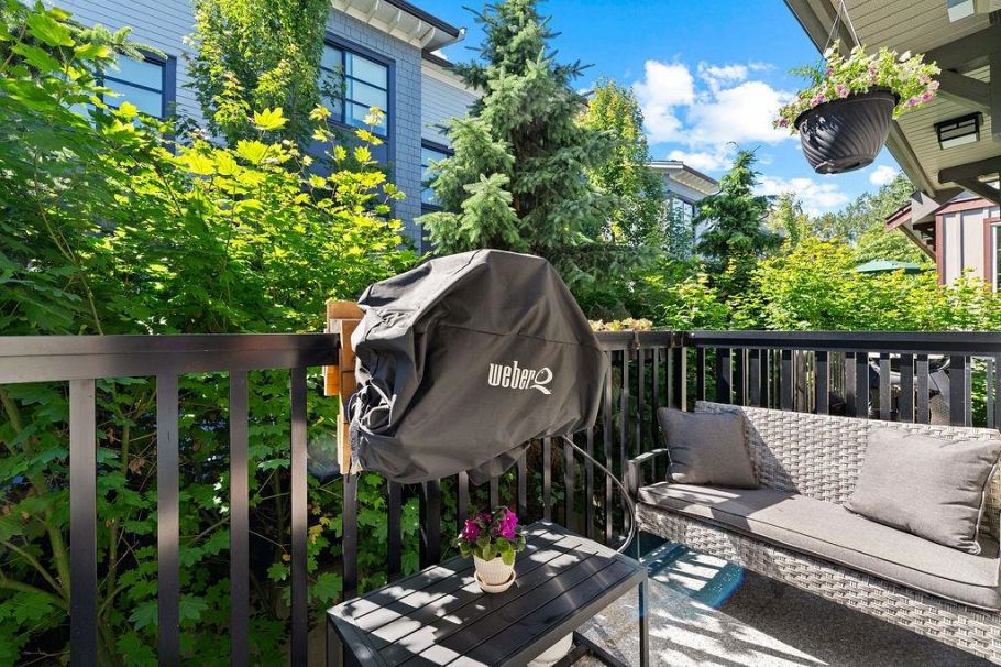 42 433 Seymour River Place North Vancouver, BC - 6