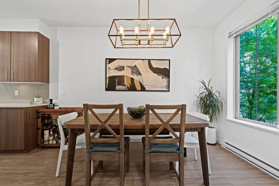 42 433 Seymour River Place North Vancouver, BC - 11