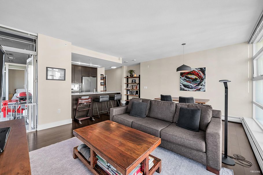 1108 158 W 13 Street North Vancouver, BC - 33