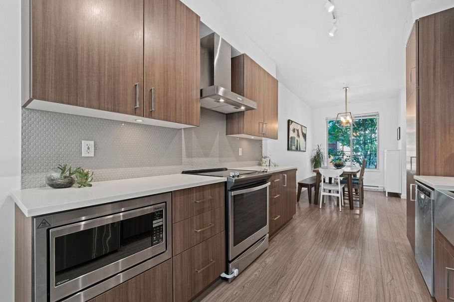 42 433 Seymour River Place North Vancouver, BC - 8