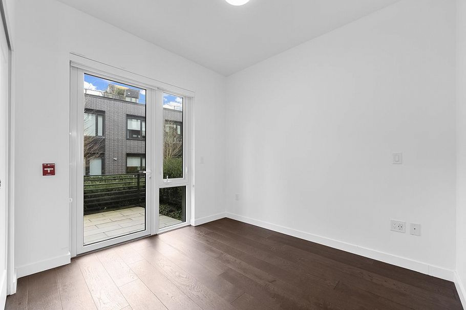 M106 5681 Birney Avenue Vancouver, BC - 22