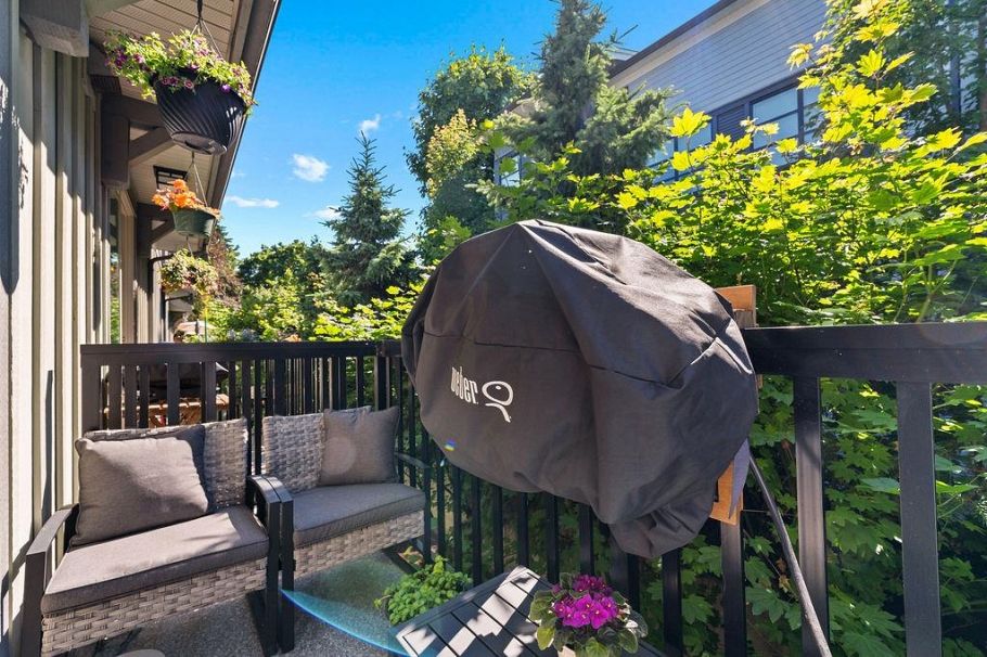 42 433 Seymour River Place North Vancouver, BC - 7