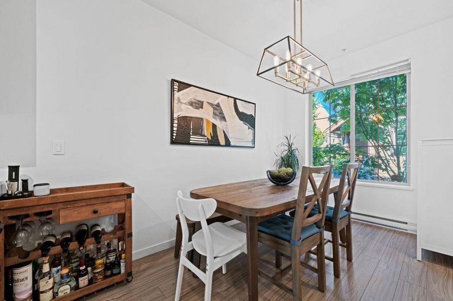 42 433 Seymour River Place North Vancouver, BC - 10