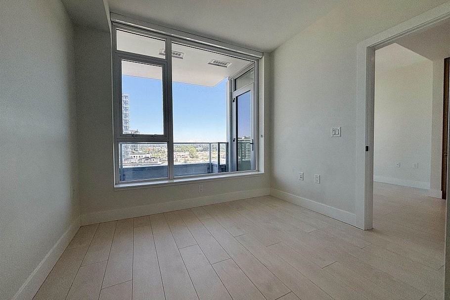 1001 3438 Sawmill Crescent Vancouver, BC - 8