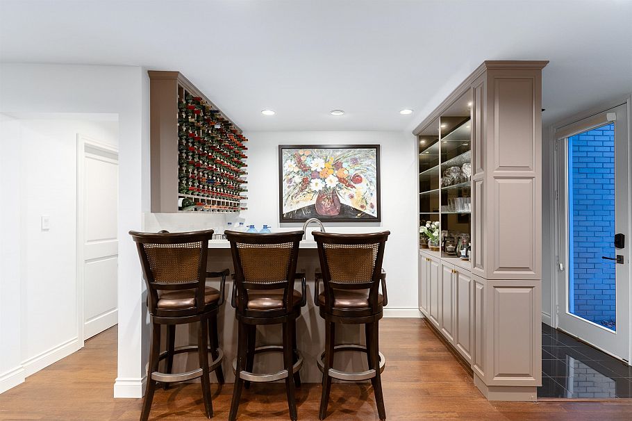 5550 Kingston Road Vancouver, BC - 29