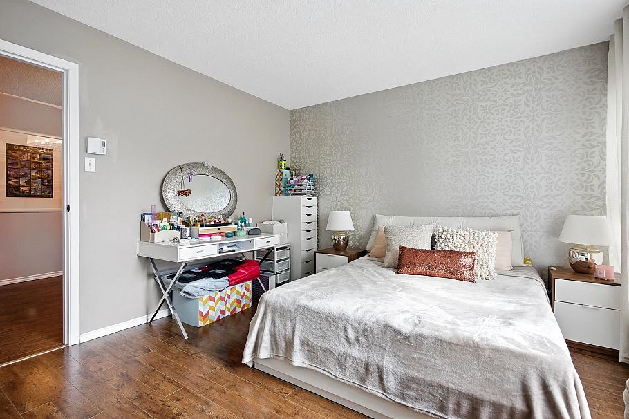 B1002 1331 Homer Street Vancouver, BC - 21