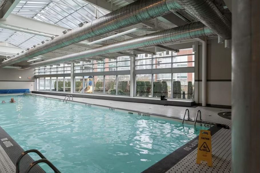 2202 688 Abbott Street Vancouver, BC - 24