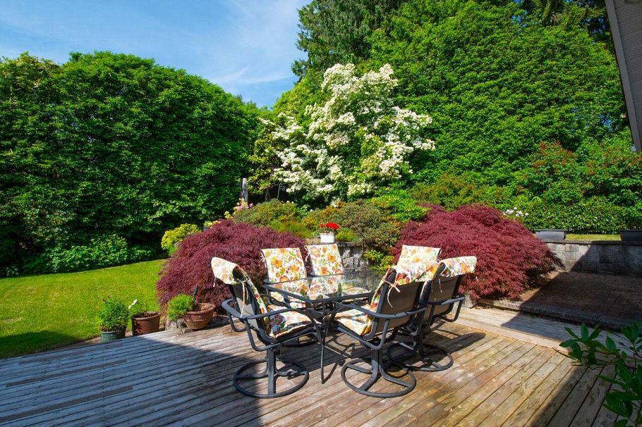 530 E Queens Road North Vancouver, BC - 32