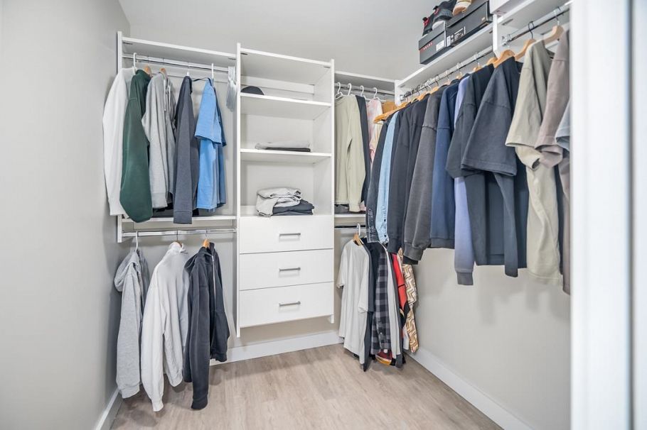 2110 1618 Quebec Street Vancouver, BC - 26