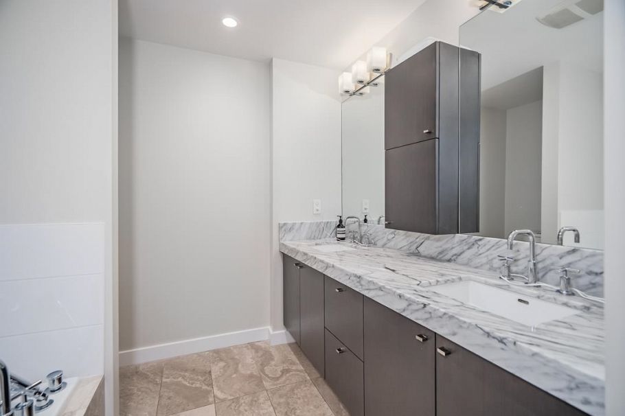 2110 1618 Quebec Street Vancouver, BC - 22