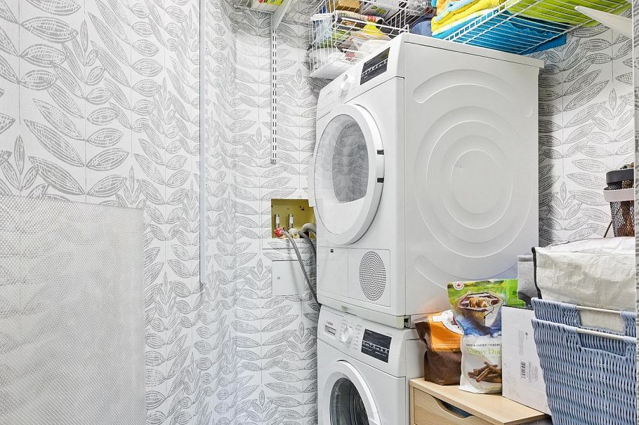 B1002 1331 Homer Street Vancouver, BC - 19