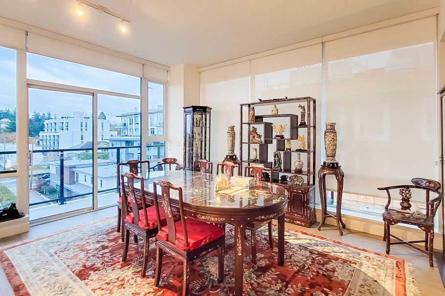 671 438 W King Edward Avenue Vancouver, BC - 15