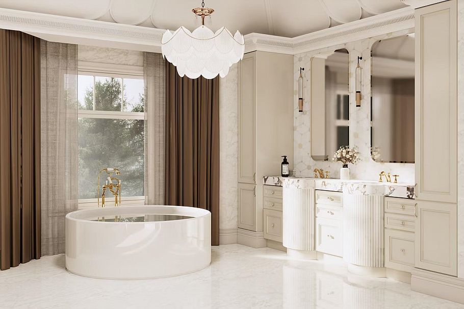 3823 Cypress Street Vancouver, BC - 10