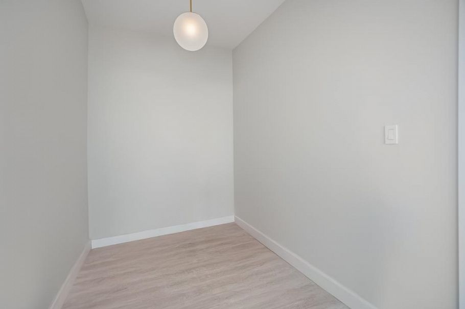 2110 1618 Quebec Street Vancouver, BC - 25