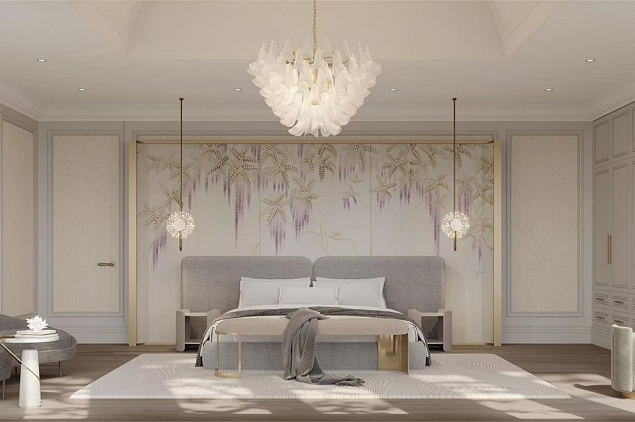 3823 Cypress Street Vancouver, BC - 9