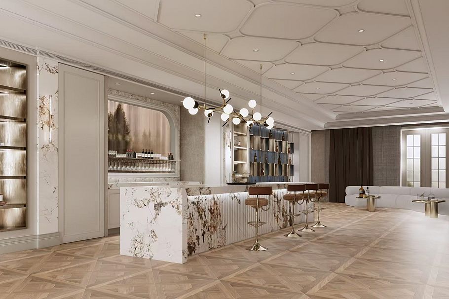 3823 Cypress Street Vancouver, BC - 13