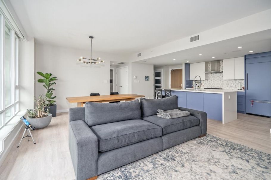 2110 1618 Quebec Street Vancouver, BC - 14