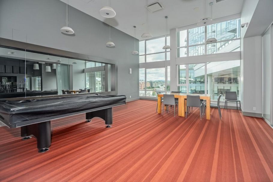 2110 1618 Quebec Street Vancouver, BC - 39