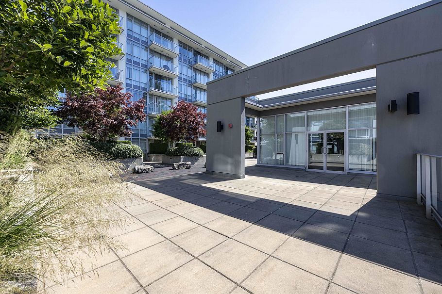 509 4818 Eldorado Mews Vancouver, BC - 18