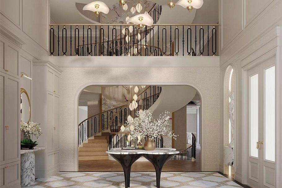 3823 Cypress Street Vancouver, BC - 8