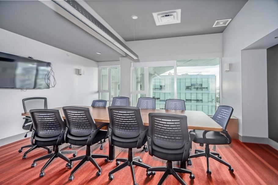 2110 1618 Quebec Street Vancouver, BC - 37