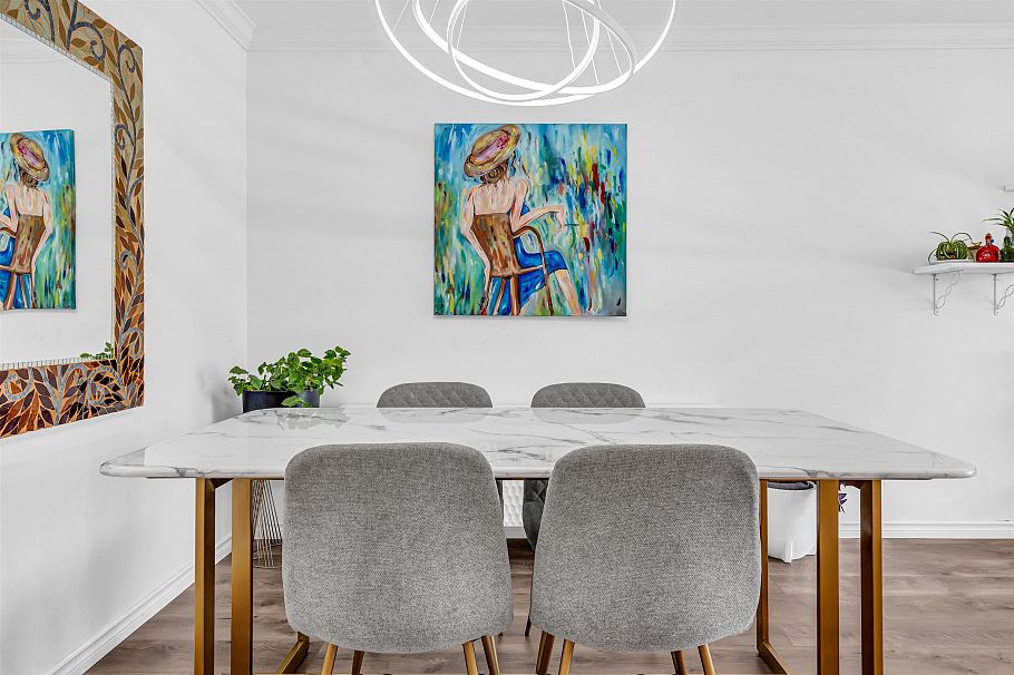 250 E Keith Road North Vancouver, BC - 10