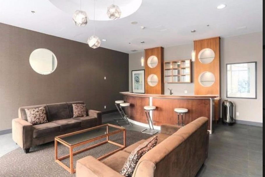 1602 989 Beatty Street Vancouver, BC - 14