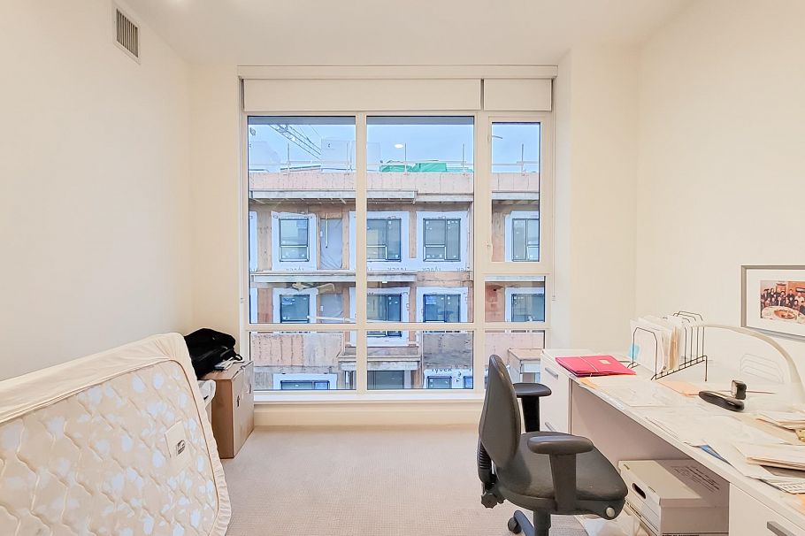 671 438 W King Edward Avenue Vancouver, BC - 24