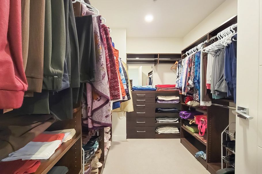 671 438 W King Edward Avenue Vancouver, BC - 21