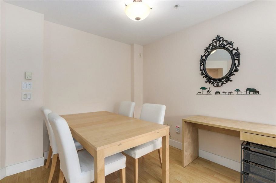 303 2338 Western Parkway Vancouver, BC - 10