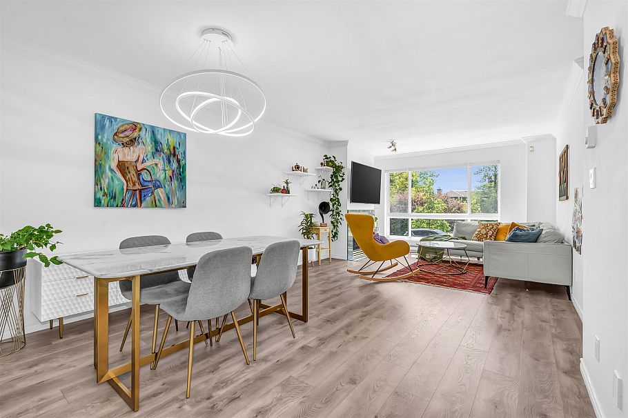 250 E Keith Road North Vancouver, BC - 4