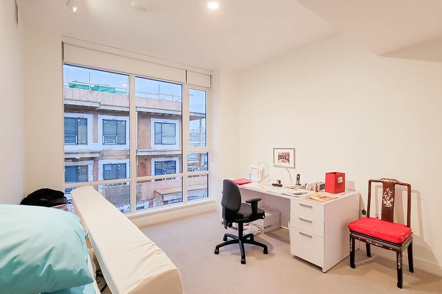 671 438 W King Edward Avenue Vancouver, BC - 23