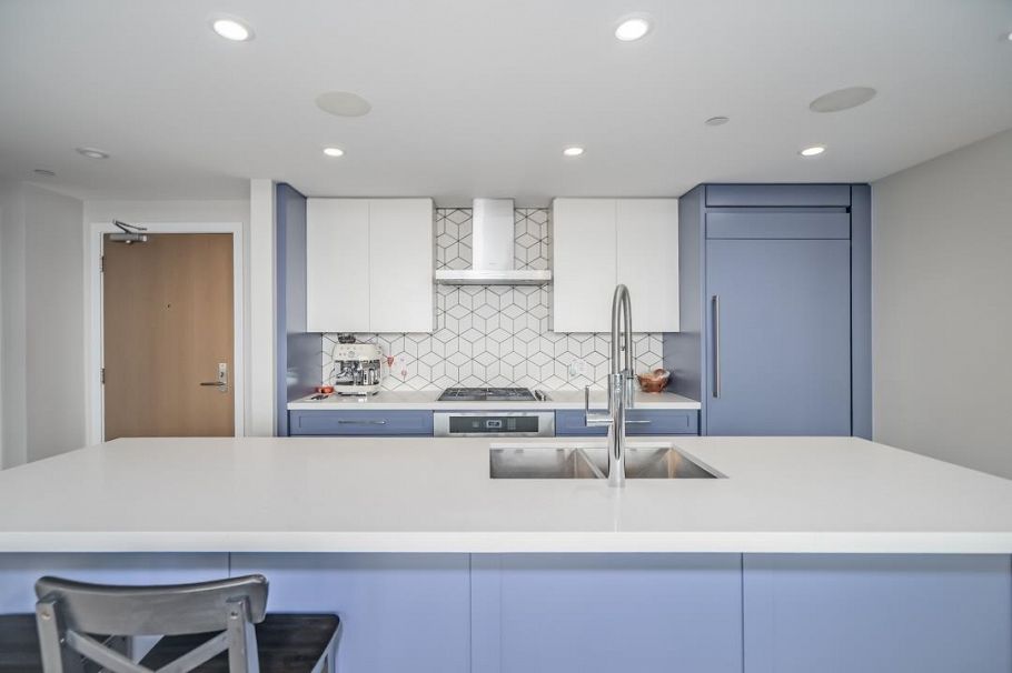 2110 1618 Quebec Street Vancouver, BC - 16