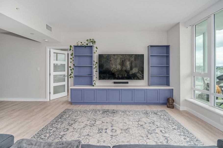 2110 1618 Quebec Street Vancouver, BC - 10