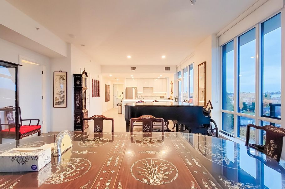 671 438 W King Edward Avenue Vancouver, BC - 17