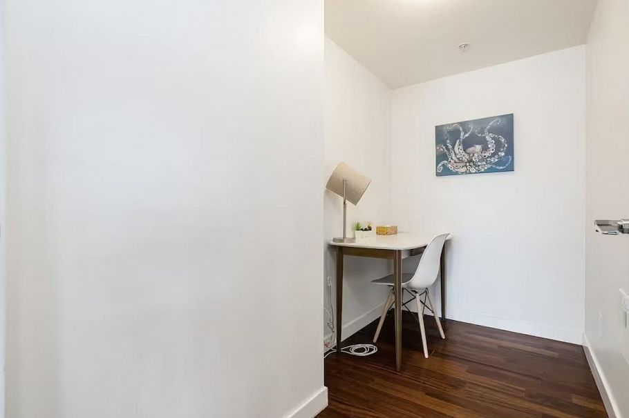 2202 688 Abbott Street Vancouver, BC - 11