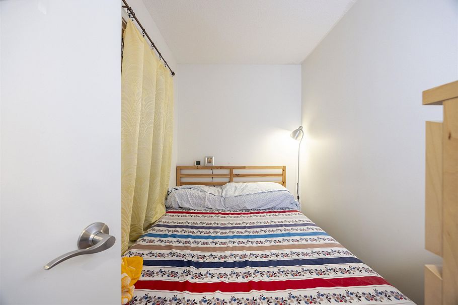 509 4818 Eldorado Mews Vancouver, BC - 9