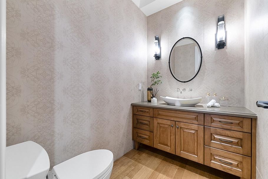 4085 W 36th Avenue Vancouver, BC - 15