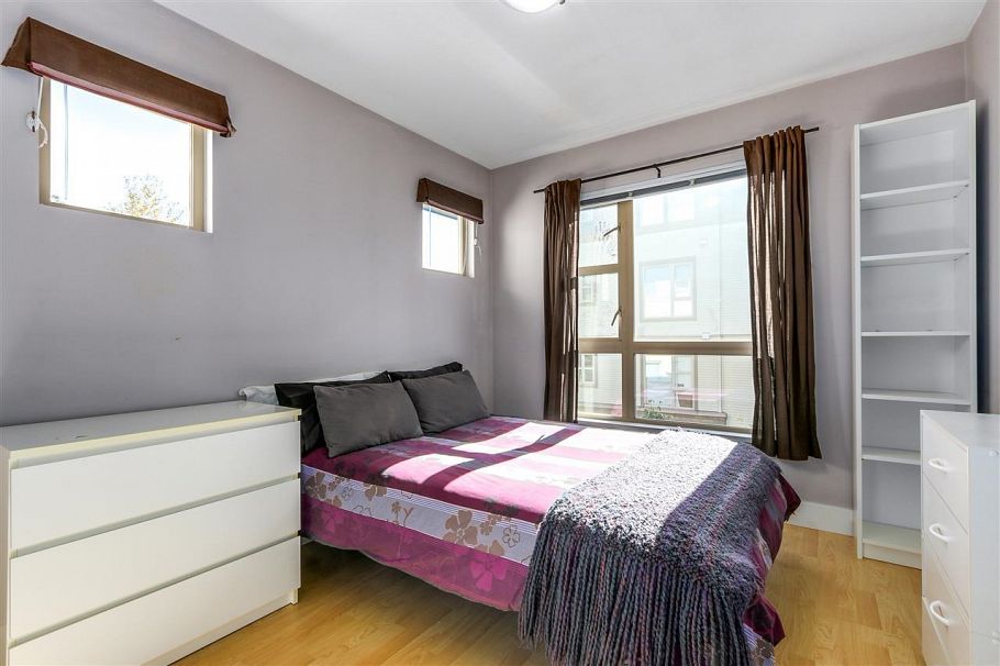 303 2338 Western Parkway Vancouver, BC - 20