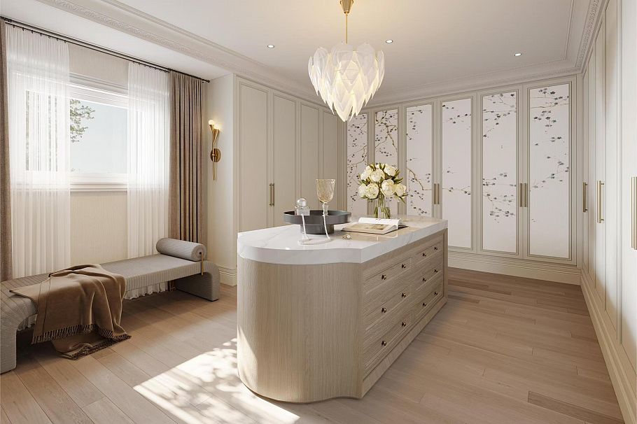 3823 Cypress Street Vancouver, BC - 11