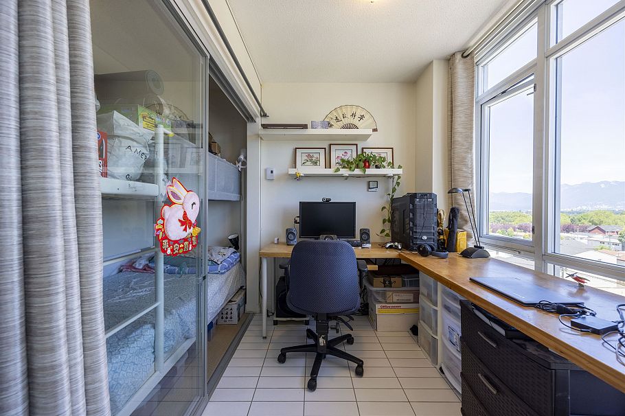 509 4818 Eldorado Mews Vancouver, BC - 14